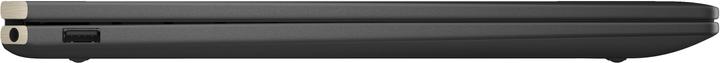 Produktbild HP Spectre x360 16-aa0074ng (16", Intel Core Ultra 7 155H, 32 GB, 1000 GB, DE)