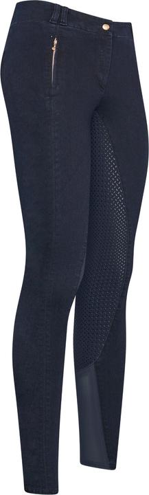 Image du produit Euro-star Slim (36)