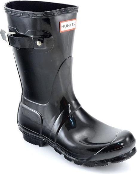 Hunter Orignal Short Gloss