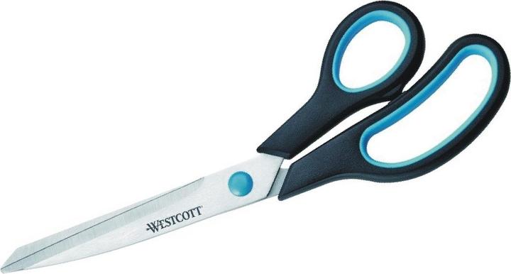 Immagine prodotto Westcott SoftGrip (23.50 cm)