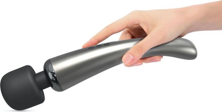 Productafbeelding Marc Dorcel MegaWand