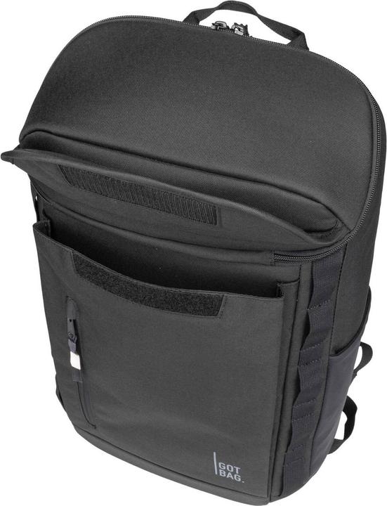 Image du produit GOT BAG Pro Monochrome (25 l)