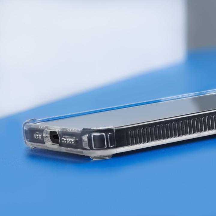 Image du produit Hama Protection extrême (Apple iPhone 14)