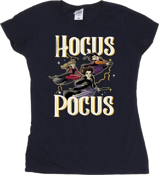 Image du produit Universal Textiles - T-shirt - Femme (S)