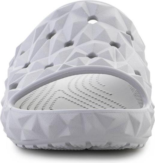 Image du produit Crocs Classic Geometric Slide v2 (38, 39)