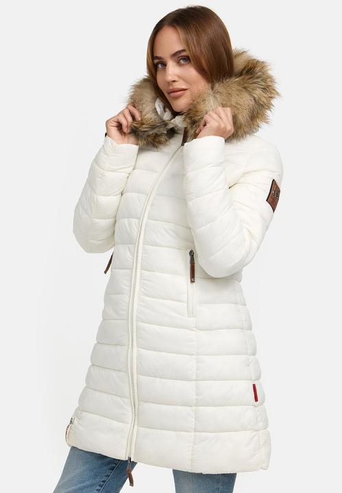 Immagine prodotto Marikoo Rose-Stepp (XL)