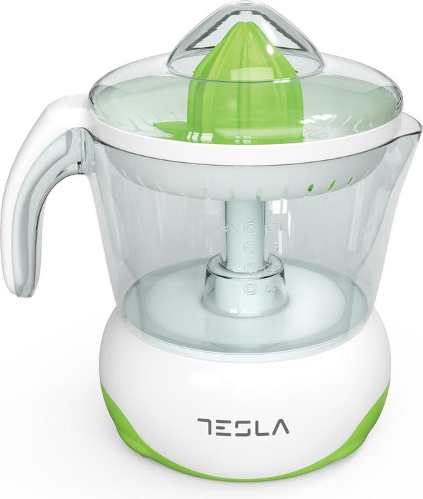 Produktbild Tesla CJ100WG