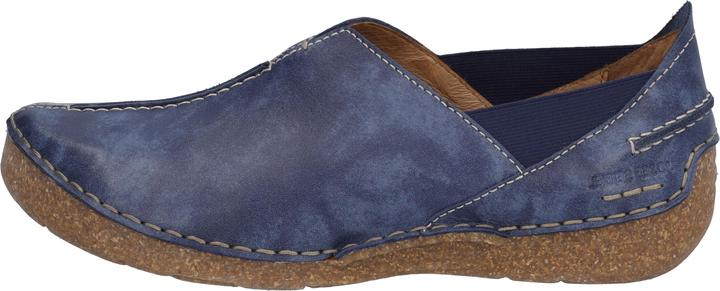 Produktbild Josef Seibel 59669-258 (38)