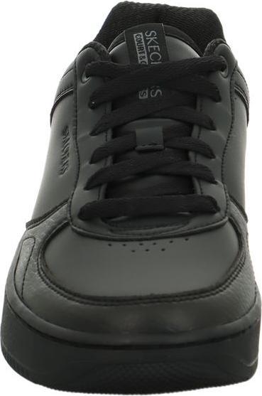 Image du produit Skechers Court de sport 2.0 (37)