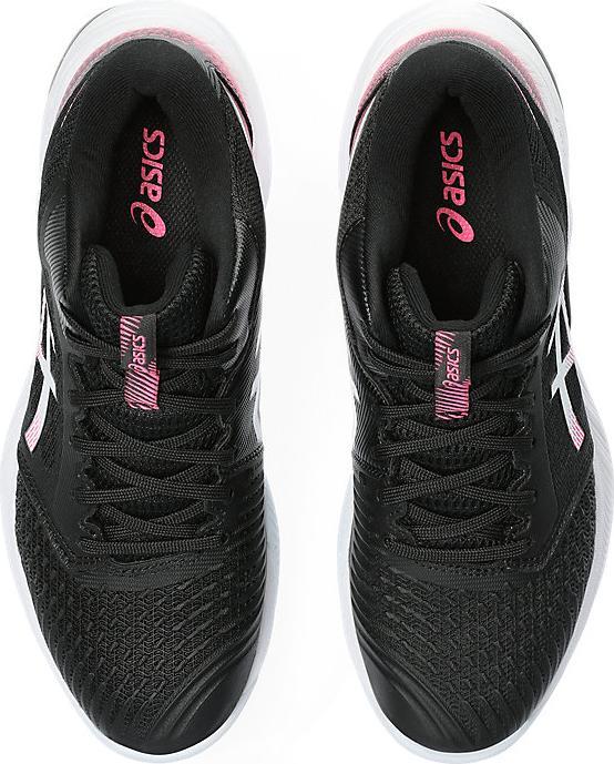 Produktbild ASICS Performance Netburner Ballistic Ff Mt 3 Damen (43.5)