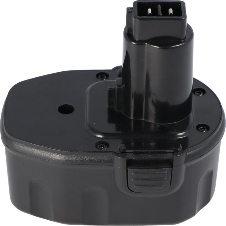 Actual product image Würth MASTER SP battery (14.4 V)