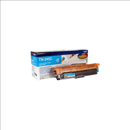 Immagine prodotto Brother Tn-245c (C)