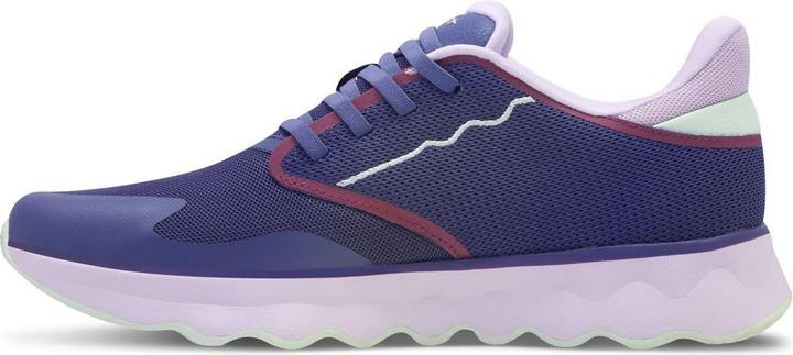 Immagine prodotto Tamaris Sneaker ACTIVE (39)
