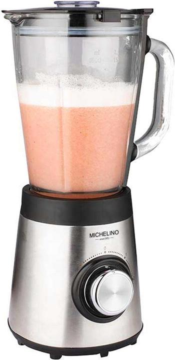 Produktbild Michelino Standmixer 500 W (500 W)