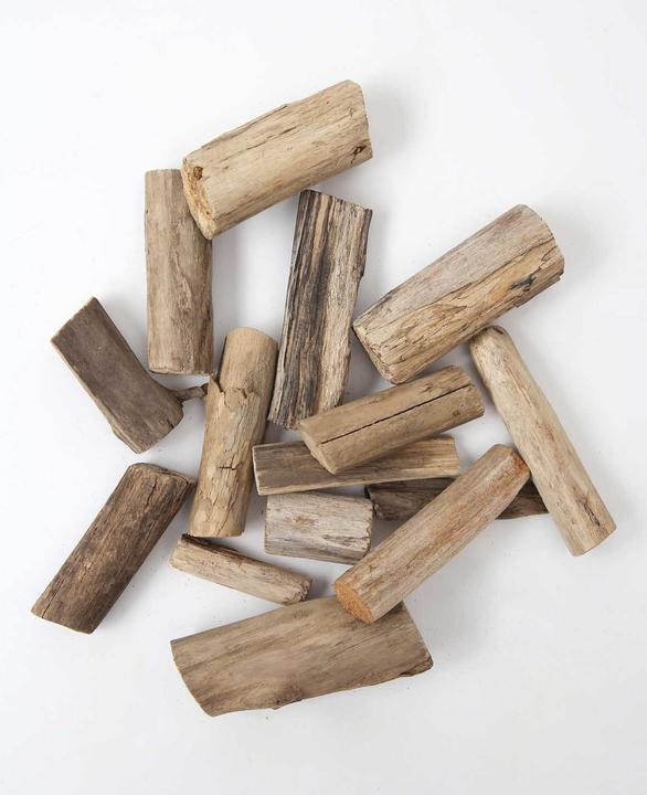 Actual product image I Am Creative Driftwood in the net