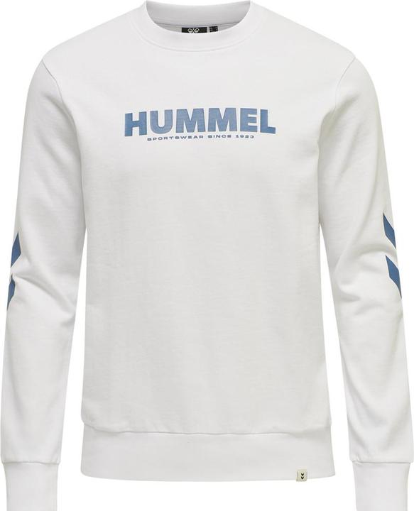 Produktbild hummel Legacy Sweatshirt (L)
