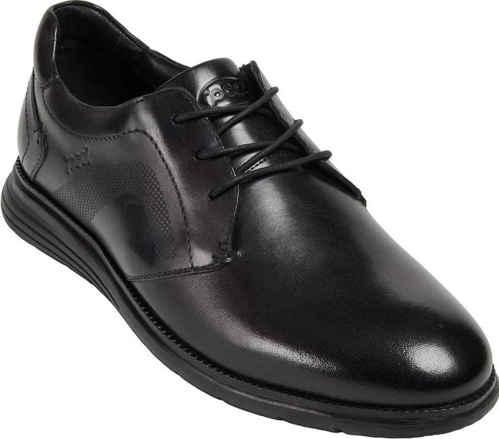 Immagine prodotto Pod Aston Scarpe Oxford Pelle Uomo (39.5)