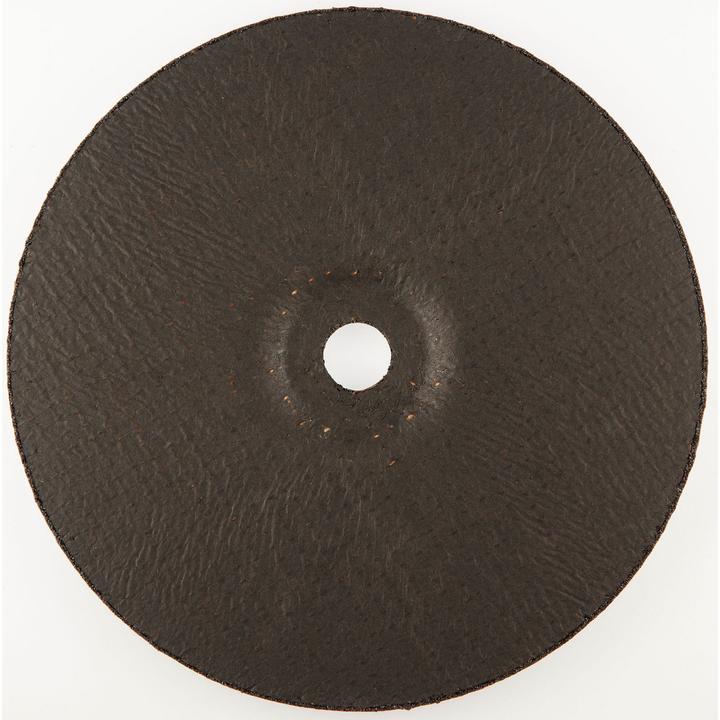 Produktbild Bosch Professional Zubehör PRO Metal Schruppscheibe, 230 x 6 x 22.23 mm