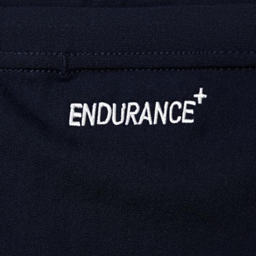 Actual product image Speedo ECO Endurance + Aquashort (30)