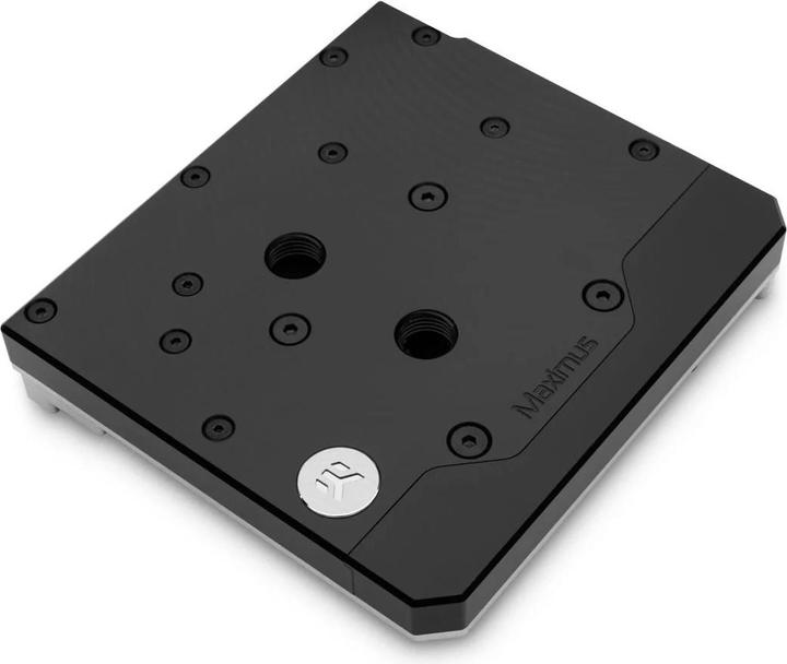 EKWB EK Quan.Momentum ROG MaximusXIII Hero Ac D-RGB 3831109844168