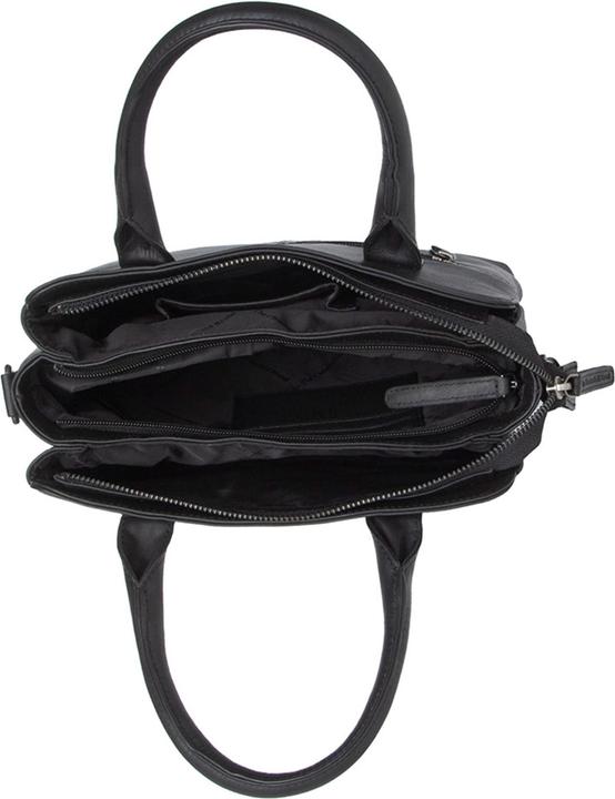 Actual product image The Chesterfield Brand Hermosa Handtasche Leder 26 cm (6 l)