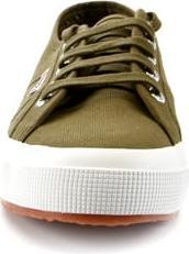 Actual product image Superga 2750 Cotu Classic (39)