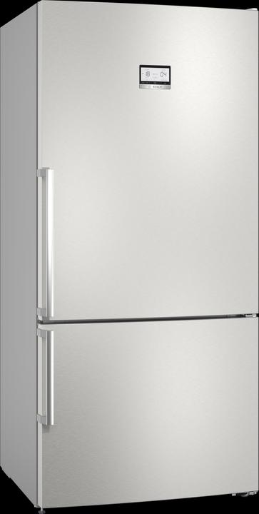 Produktbild Bosch Hausgeräte KGN86AIDR (631 l)