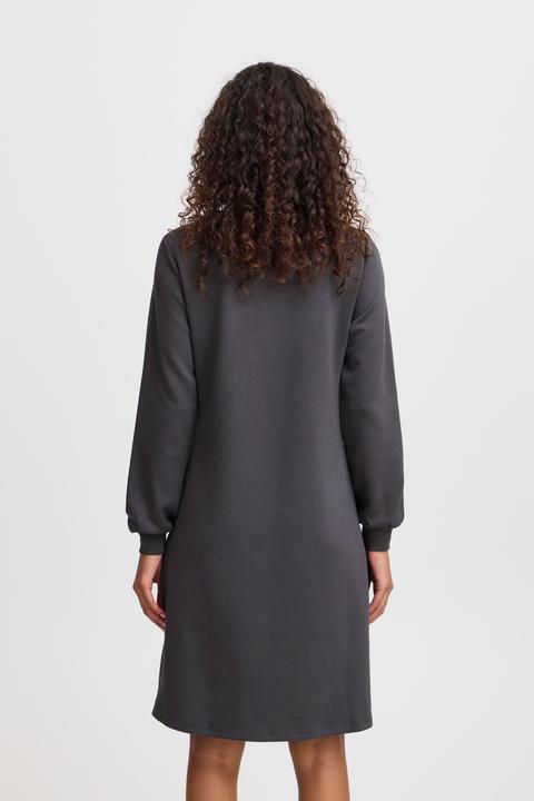 Actual product image Ichi IXSVALA DR 20123452 (XS)