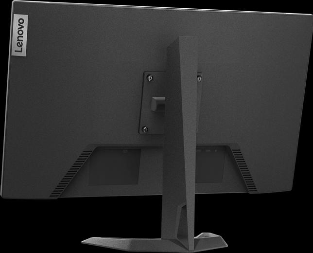 Immagine prodotto Lenovo G27q-30 (2560 x 1440 pixel, 27")