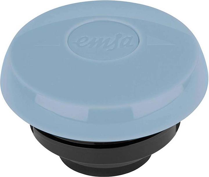 Image du produit Emsa Samba Quick Press (1 l)