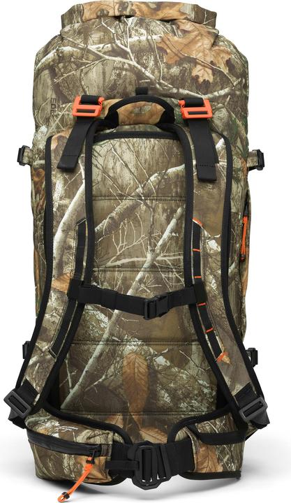 Actual product image DB Sports Snow Pro 32L (32 l)