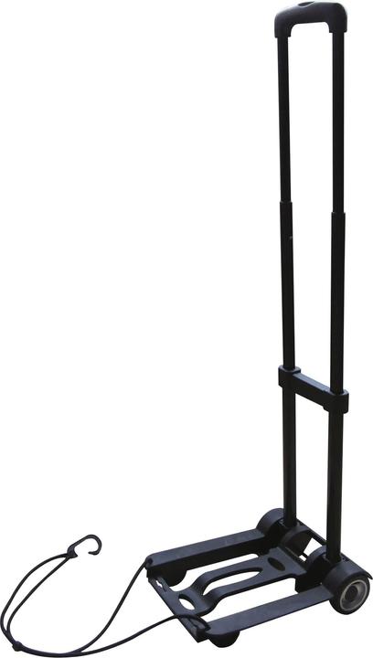 Produktbild Do it + Garden Sackkarre (45 kg)