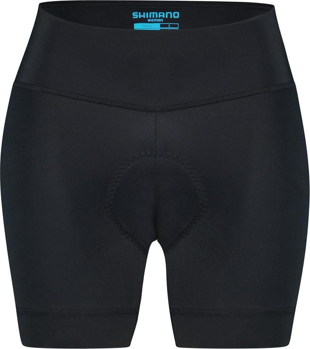 Shimano Primo (XS)