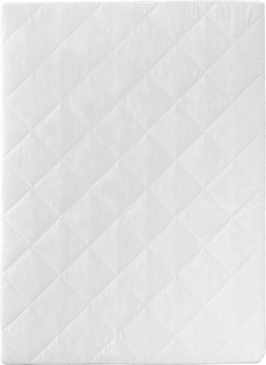 Roba Playpen mattress (75 cm, 100 cm)