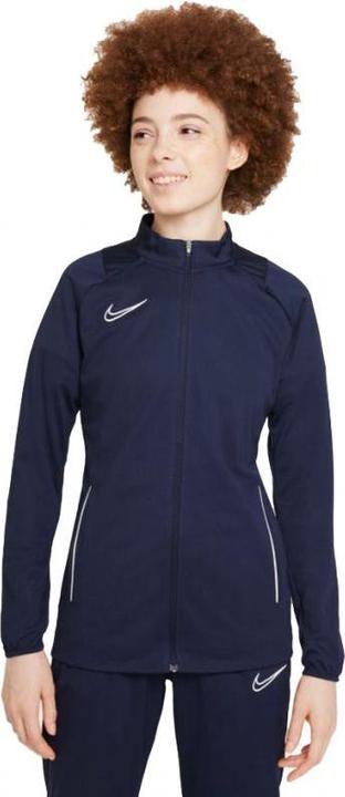 Image du produit Nike Academy 21 Survêtement Femme (M)