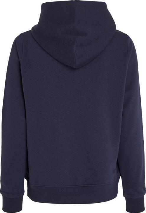 Immagine prodotto Tommy Hilfiger TJW Reg Serif Linear DW0DW15649 C87 S (S)