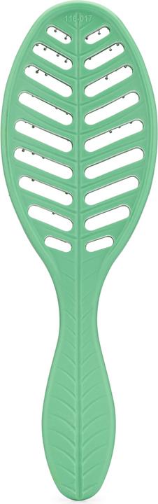 Immagine prodotto Wet Brush Go Green Speed Dry