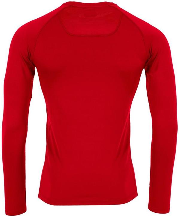 Produktbild Stanno Core Baselayer Langarmshirt (152)