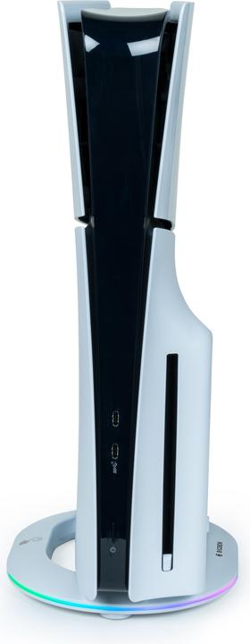 Actual product image Nacon Gaming Vertical lifting station (PS5)