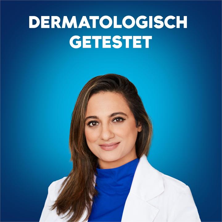 Produktbild Head & Shoulders Sanfte Reinigung (250 ml, Flüssiges Shampoo)