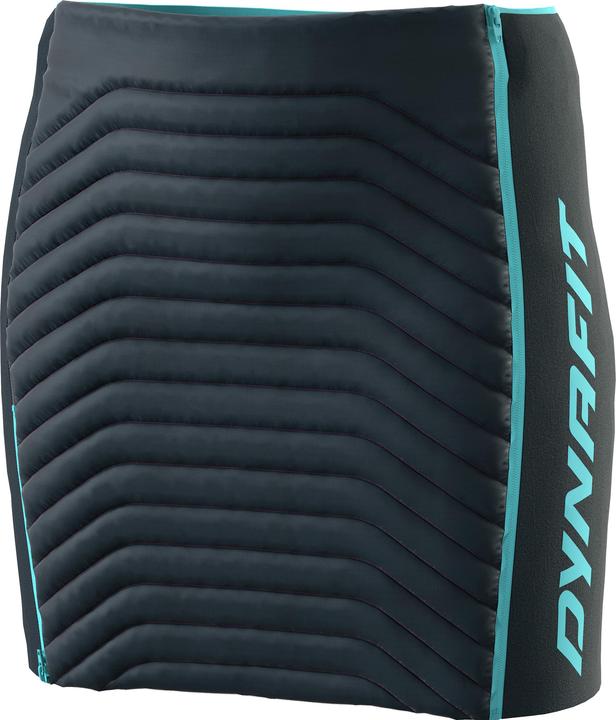 Produktbild Dynafit Speed Insulation Skirt W (XS)