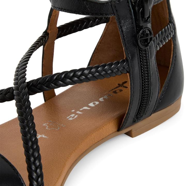 Produktbild Tamaris Sandale (42)