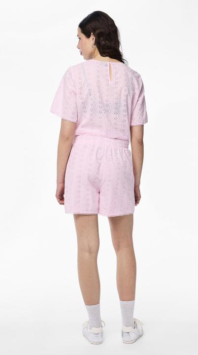 Actual product image Pieces PCKILLA Shorts (XL)