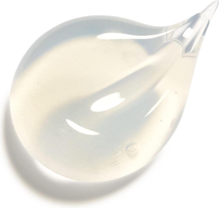Immagine prodotto Chanel Detergente Sublimage Essential Comfort (Gel, 150000 ml)