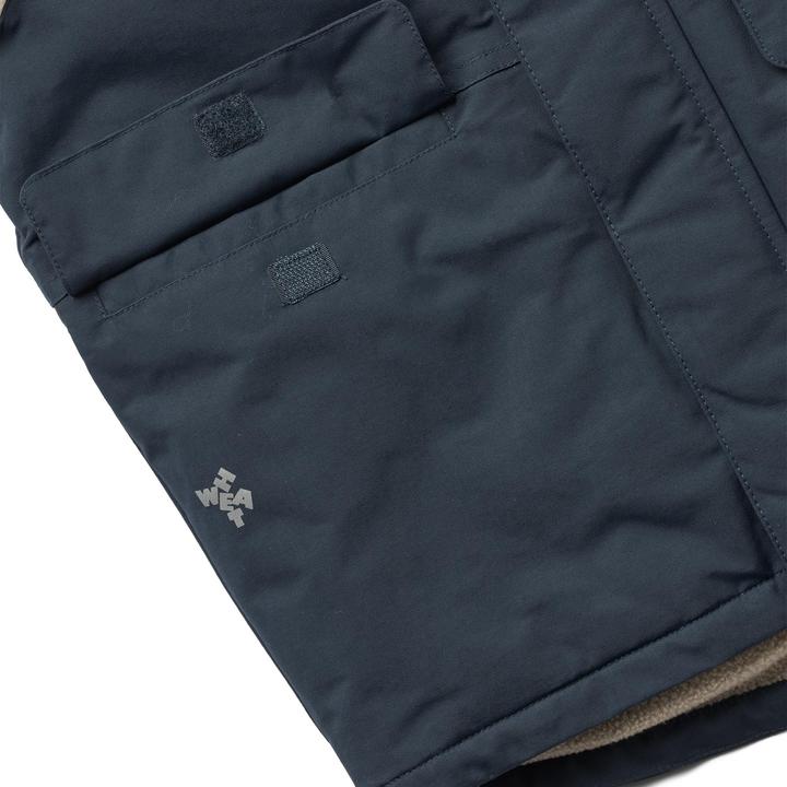 Produktbild Wheat Winterjacke Mekkel (110)