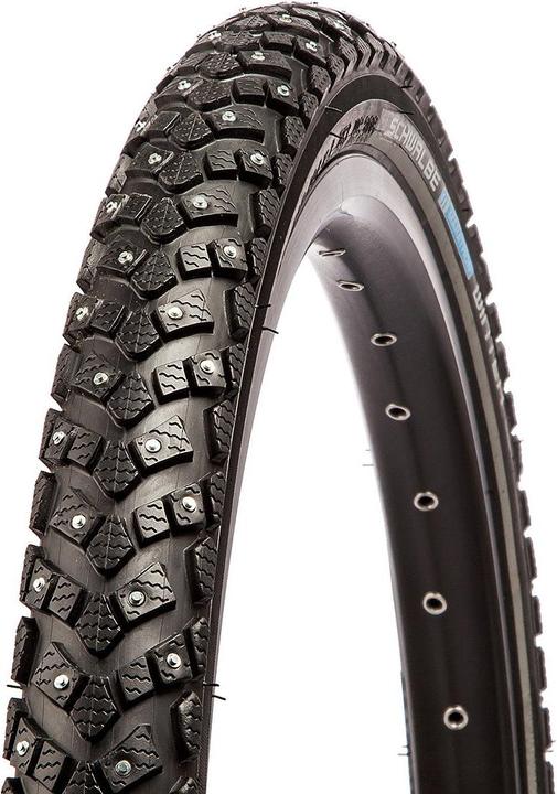 Image du produit Schwalbe Marathon d'hiver (28 x 2.00, 50-622)