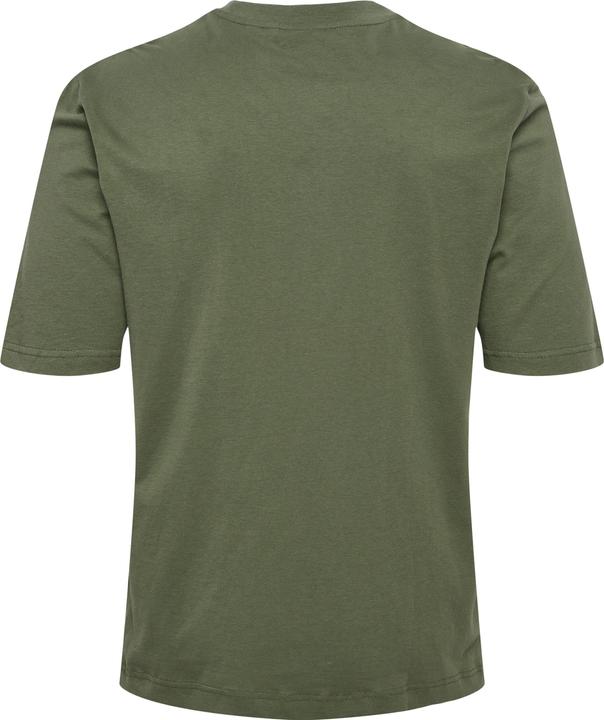 Produktbild hummel Lgc Charles T-Shirt (L)