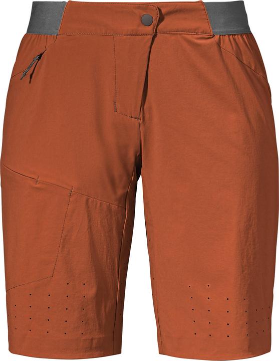 Schöffel Shorts Mellow Trail (XL)