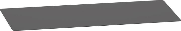 Actual product image Schneider Electric Labelling field 300x100mm for sticking on with labelling