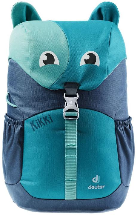 Produktbild Deuter Kikki Bär (8 l)
